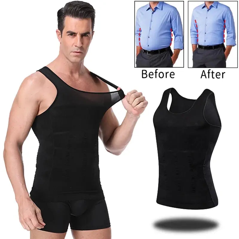 ReduXpres® Reduce hasta 5 kilos de pancita al instante